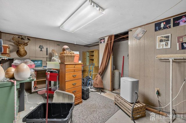 14 Chase Avenue, Avenel, NJ 07001