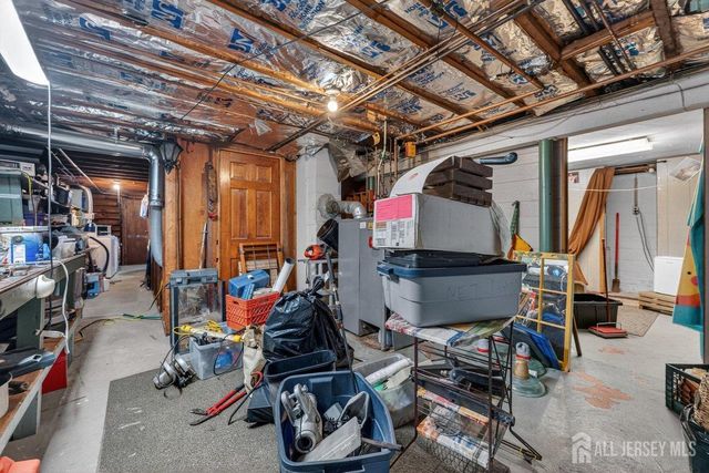 14 Chase Avenue, Avenel, NJ 07001