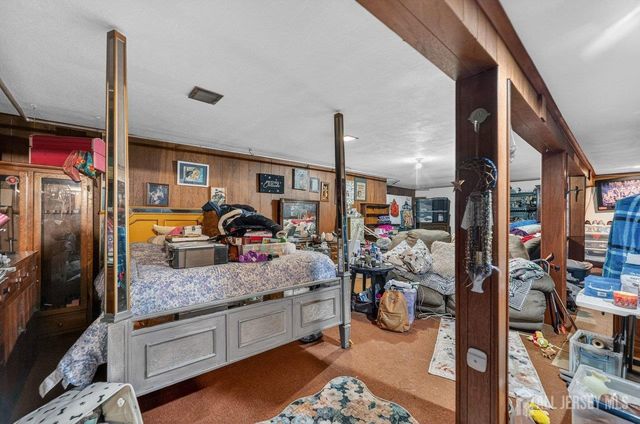 14 Chase Avenue, Avenel, NJ 07001