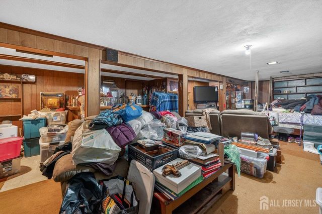 14 Chase Avenue, Avenel, NJ 07001