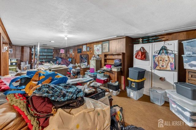 14 Chase Avenue, Avenel, NJ 07001