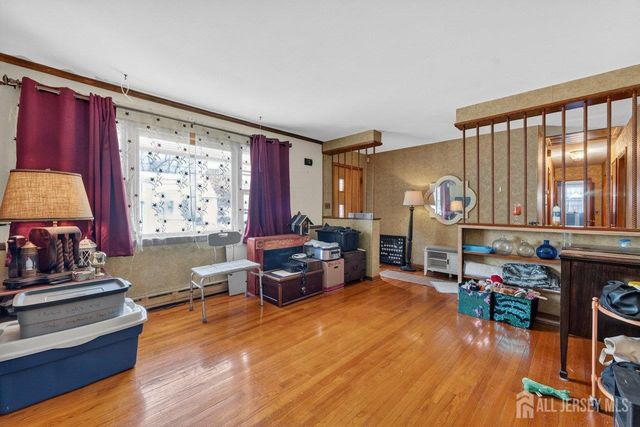 14 Chase Avenue, Avenel, NJ 07001