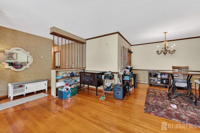 14 Chase Avenue, Avenel, NJ 07001