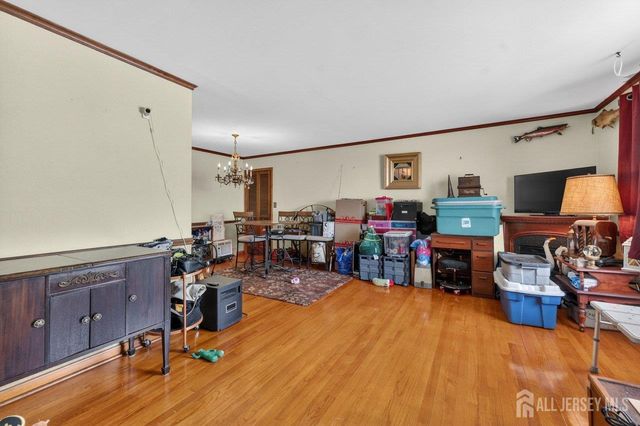 14 Chase Avenue, Avenel, NJ 07001