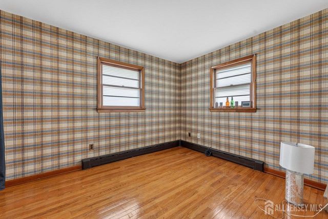 14 Chase Avenue, Avenel, NJ 07001