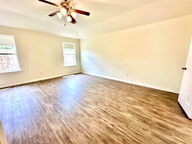 25311 Clover Ranch Drive, Katy, TX 77494