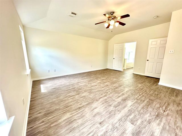 25311 Clover Ranch Drive, Katy, TX 77494