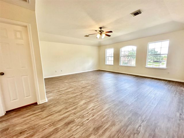25311 Clover Ranch Drive, Katy, TX 77494