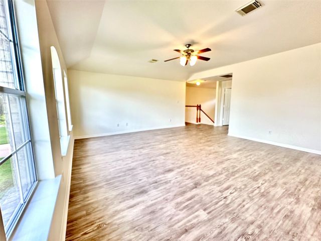 25311 Clover Ranch Drive, Katy, TX 77494