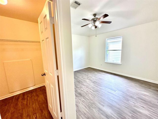 25311 Clover Ranch Drive, Katy, TX 77494
