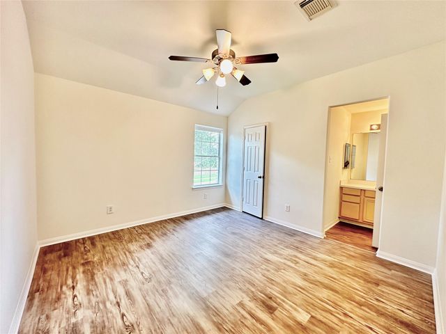 25311 Clover Ranch Drive, Katy, TX 77494