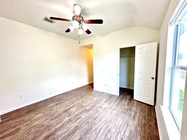 25311 Clover Ranch Drive, Katy, TX 77494