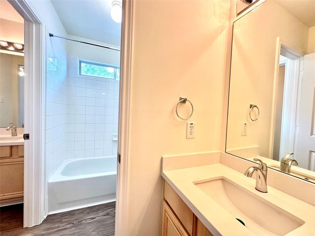 25311 Clover Ranch Drive, Katy, TX 77494