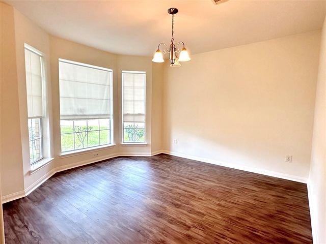 25311 Clover Ranch Drive, Katy, TX 77494