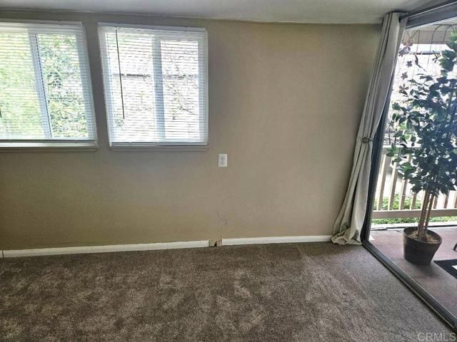 8975 Lawrence Welk Drive 424, Escondido, CA 92026