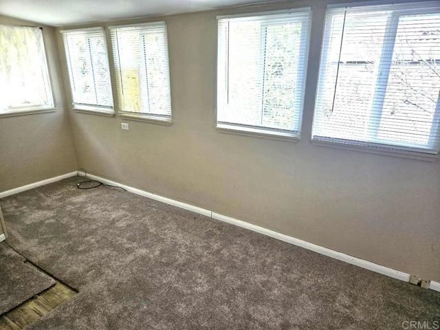 8975 Lawrence Welk Drive 424, Escondido, CA 92026