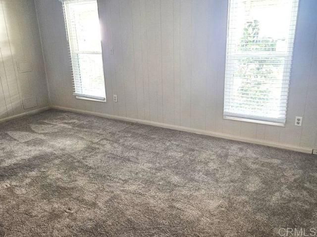 8975 Lawrence Welk Drive 424, Escondido, CA 92026