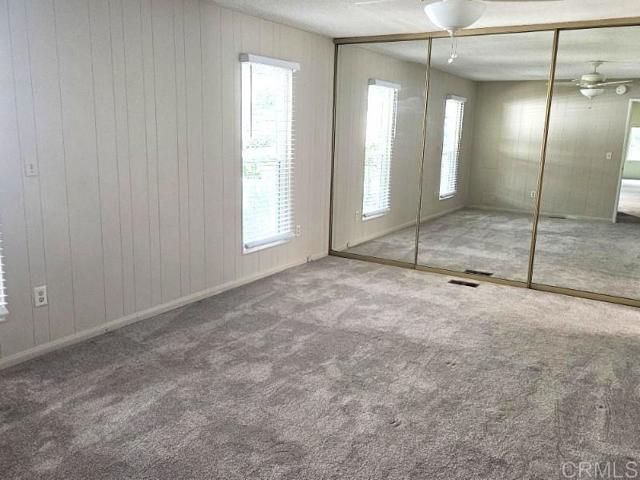 8975 Lawrence Welk Drive 424, Escondido, CA 92026