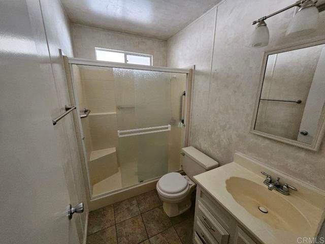 8975 Lawrence Welk Drive 424, Escondido, CA 92026