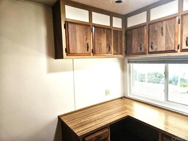 8975 Lawrence Welk Drive 424, Escondido, CA 92026