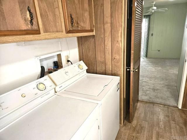 8975 Lawrence Welk Drive 424, Escondido, CA 92026