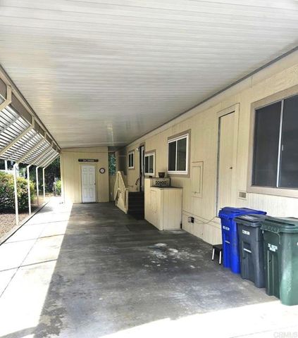 8975 Lawrence Welk Drive 424, Escondido, CA 92026