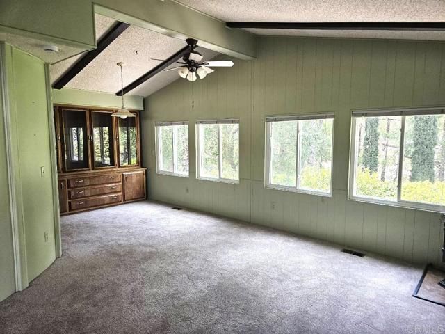 8975 Lawrence Welk Drive 424, Escondido, CA 92026