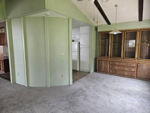 8975 Lawrence Welk Drive 424, Escondido, CA 92026