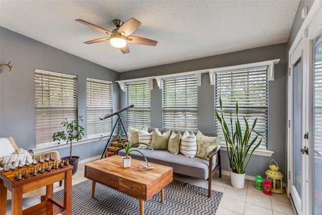 9714 Windsor Circle, Fort Worth, TX 76140