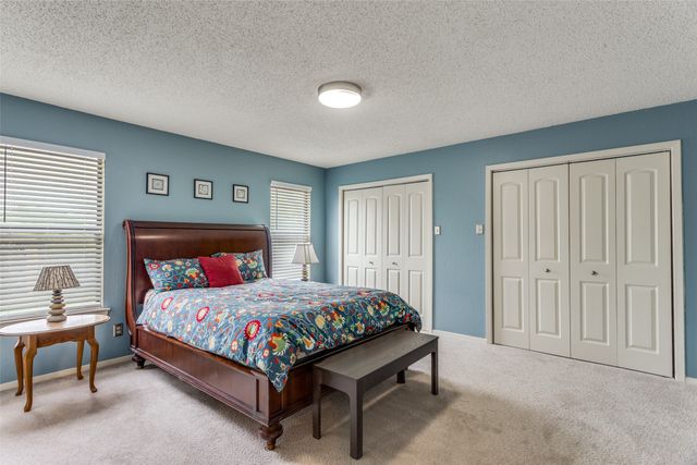 9714 Windsor Circle, Fort Worth, TX 76140