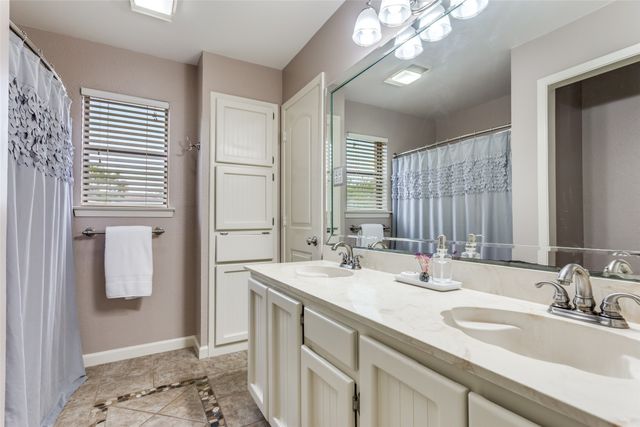 9714 Windsor Circle, Fort Worth, TX 76140