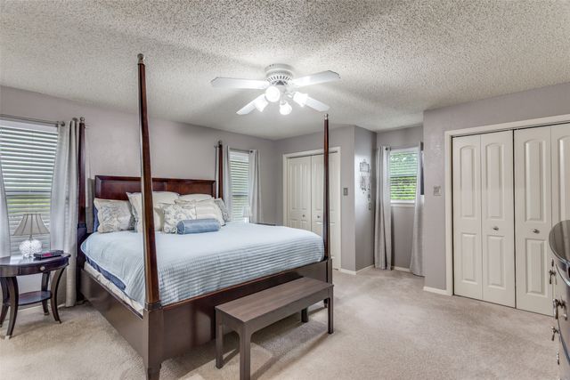 9714 Windsor Circle, Fort Worth, TX 76140