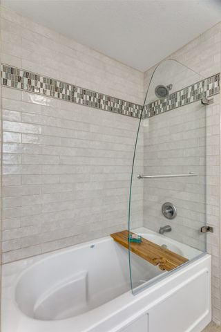 9714 Windsor Circle, Fort Worth, TX 76140