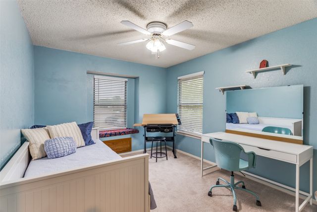 9714 Windsor Circle, Fort Worth, TX 76140