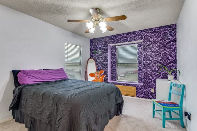 9714 Windsor Circle, Fort Worth, TX 76140