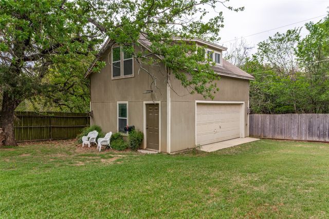 9714 Windsor Circle, Fort Worth, TX 76140