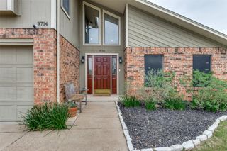 9714 Windsor Circle, Fort Worth, TX 76140