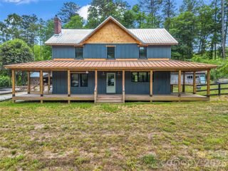 6651 US 64/74A Highway, Lake Lure, NC 28746