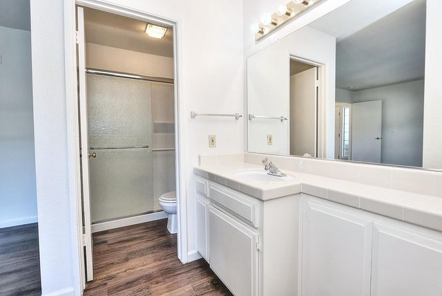 9668 Gage St, Elk Grove, CA 95624