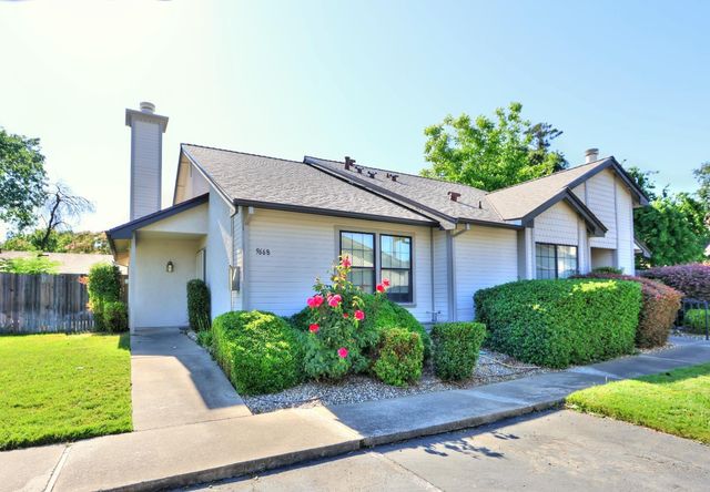 9668 Gage St, Elk Grove, CA 95624
