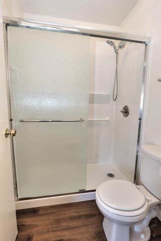 9668 Gage St, Elk Grove, CA 95624