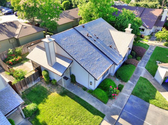 9668 Gage St, Elk Grove, CA 95624