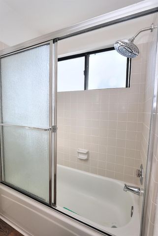 9668 Gage St, Elk Grove, CA 95624