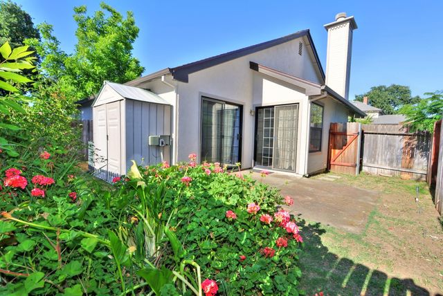 9668 Gage St, Elk Grove, CA 95624