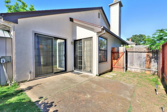 9668 Gage St, Elk Grove, CA 95624