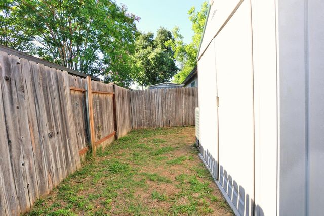 9668 Gage St, Elk Grove, CA 95624