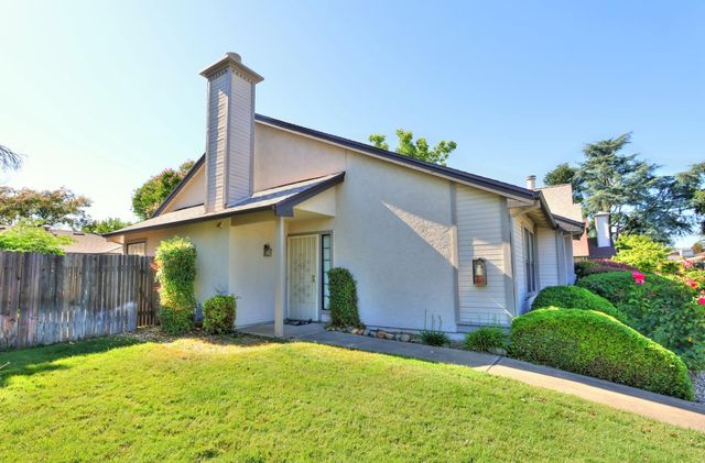 9668 Gage St, Elk Grove, CA 95624
