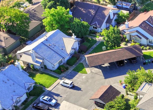 9668 Gage St, Elk Grove, CA 95624