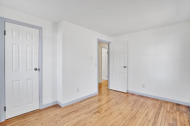 70 Quentin Rd, Springfield, MA 01129