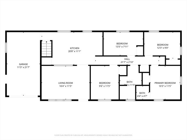 70 Quentin Rd, Springfield, MA 01129